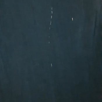 Kusurlu Ürün ve Yetersiz Müşteri Hizmetleri