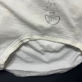 Samsung çamaşır makinesi beyazları temizlemiyor