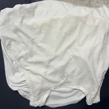 Samsung çamaşır makinesi beyazları temizlemiyor