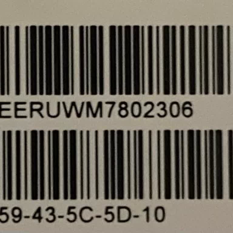 Sürekli Bağlantı Sorunu ve Yüksek Ücret Talepleri
