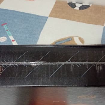 Sıfır Diye Teşhir Ürünü Satışı ve Garanti Sorunu