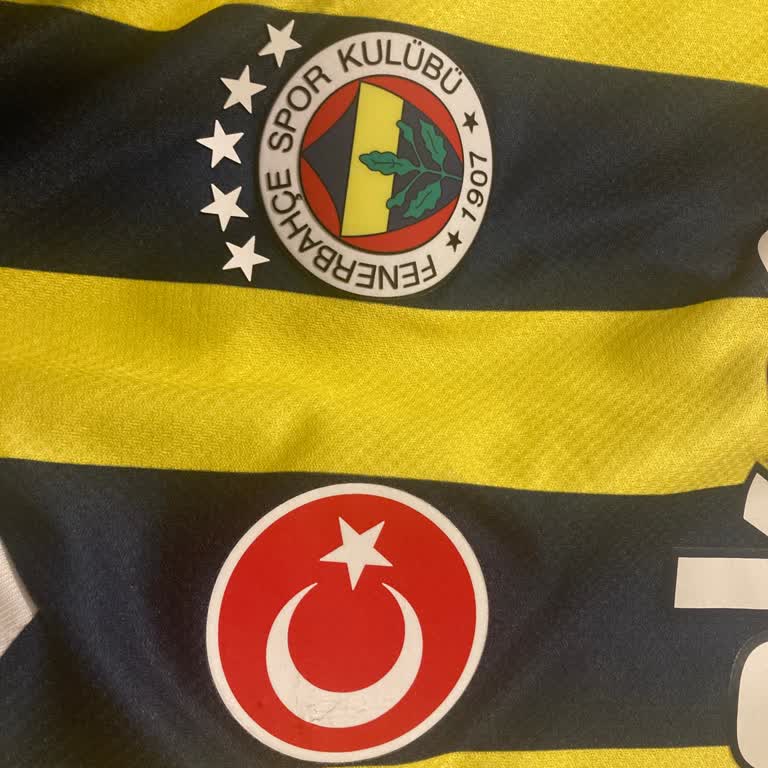 Yamuk Baskılı Forma Sorunu