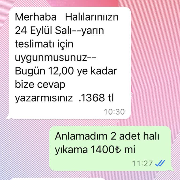 Yanıltıcı Fiyatlandırma ve Kötü Müşteri Hizmeti Deneyimi