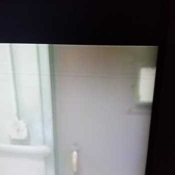 Televizyon Servisinde Hayal Kırıklığı