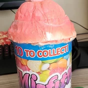 Yanıltıcı Ürün ve Fiyat Politikası