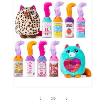 Yanıltıcı Ürün ve Fiyat Politikası