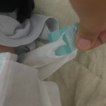 Prima Bebek Bezlerinde Kalite Sorunu