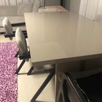 Mobilya Firmasının Amatör Yaklaşımı ve Çözüm Eksikliği