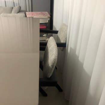 Mobilya Firmasının Amatör Yaklaşımı ve Çözüm Eksikliği