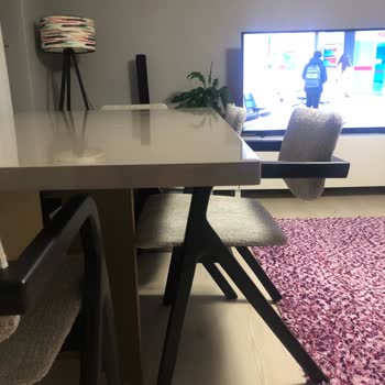 Mobilya Firmasının Amatör Yaklaşımı ve Çözüm Eksikliği