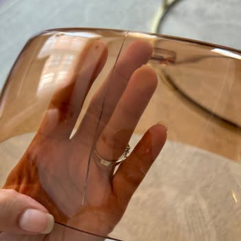 Kusurlu Ürün ve İade Sorunu