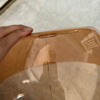 Kusurlu Ürün ve İade Sorunu