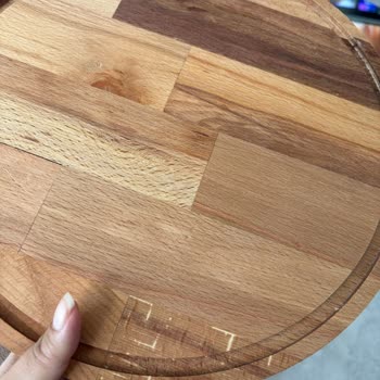 Kusurlu Ürün ve İade Sorunu