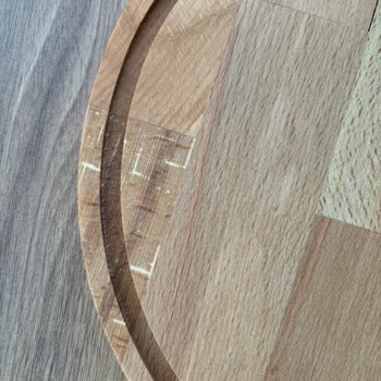 Kusurlu Ürün ve İade Sorunu