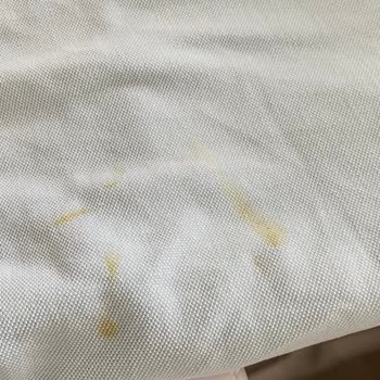 Beko Çamaşır Makinesi Lekeleri Çıkarmıyor: Hayal Kırıklığı