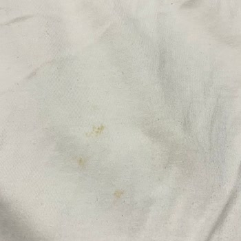 Beko Çamaşır Makinesi Lekeleri Çıkarmıyor: Hayal Kırıklığı