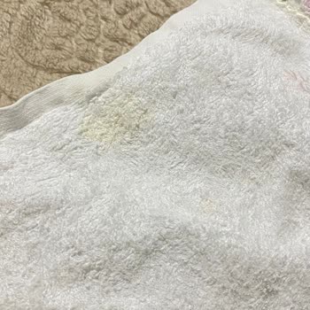 Beko Çamaşır Makinesi Lekeleri Çıkarmıyor: Hayal Kırıklığı