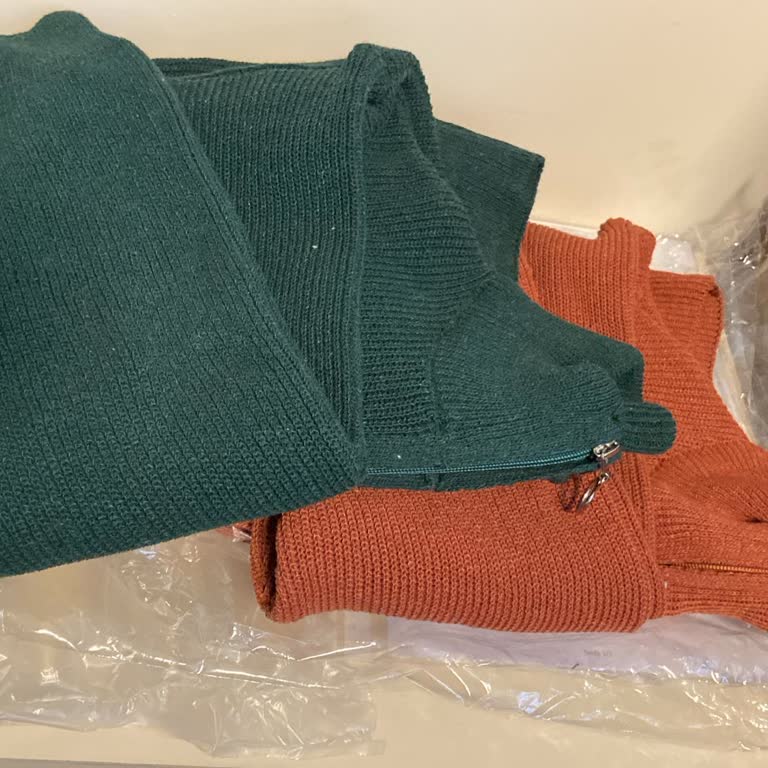 Axe Kombin Yanlış Ürün Teslimatı Ve İletişim Sorunu