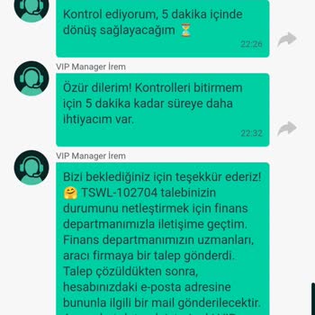 Pin Up Üyeliğinde Güven Sorunu ve Para Çekme Problemleri