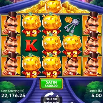 Yanlış Kurallar Yüzünden Silinen Kazançlar