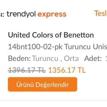Benetton valizimin tekerleği kırıldı, yedek parça bulamıyorum
