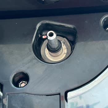 Nespresso Müşteri Hizmetlerine Ulaşamama Sorunu