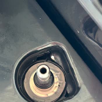 Nespresso Müşteri Hizmetlerine Ulaşamama Sorunu