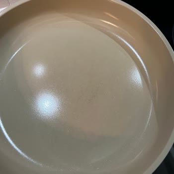 Neoflam Tencere Setinde Beklenmedik Sorun