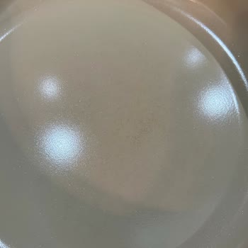 Neoflam Tencere Setinde Beklenmedik Sorun