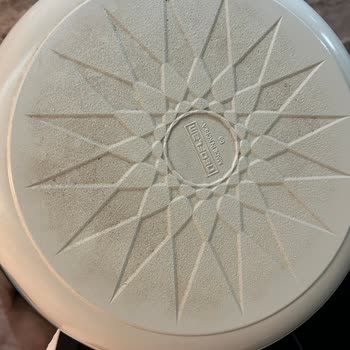 Neoflam Tencere Setinde Beklenmedik Sorun