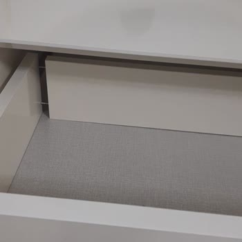 Ev Moda'dan Aldığımız Ürünler Hasarlı Geldi, Sorunlar Çözülemiyor