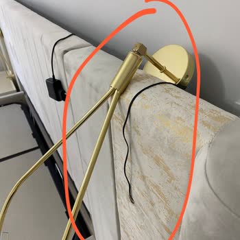 Ev Moda'dan Aldığımız Ürünler Hasarlı Geldi, Sorunlar Çözülemiyor