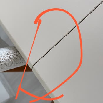 Ev Moda'dan Aldığımız Ürünler Hasarlı Geldi, Sorunlar Çözülemiyor