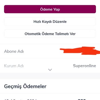 Turkcell Superonline: Taahhütsüz Paket Şoku!