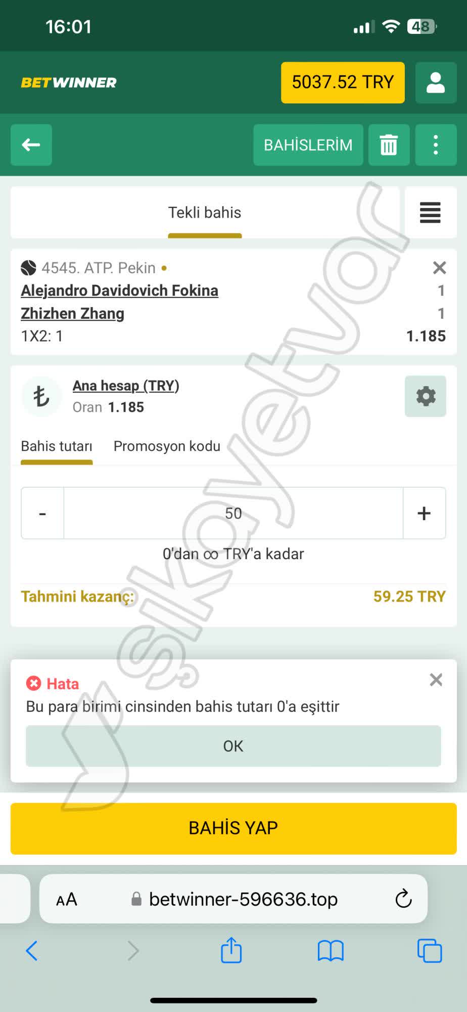 10 Ways To Immediately Start Selling Bet Winner giriş