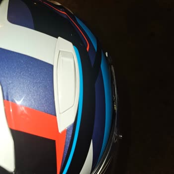 Kask Rüzgar ve Uğultu Sorunu