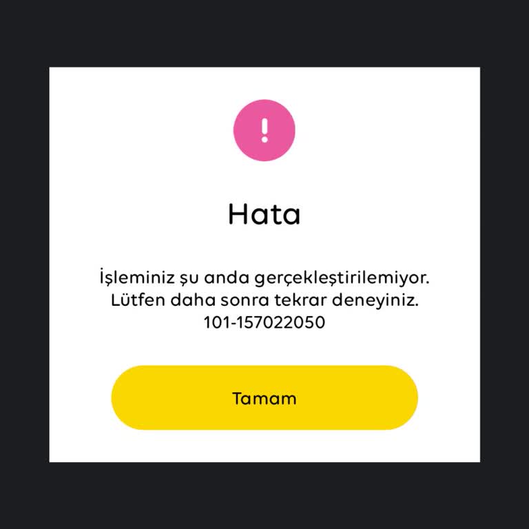 İnternet Hız Problemleri ve Yanıltıcı Müşteri Hizmetleri