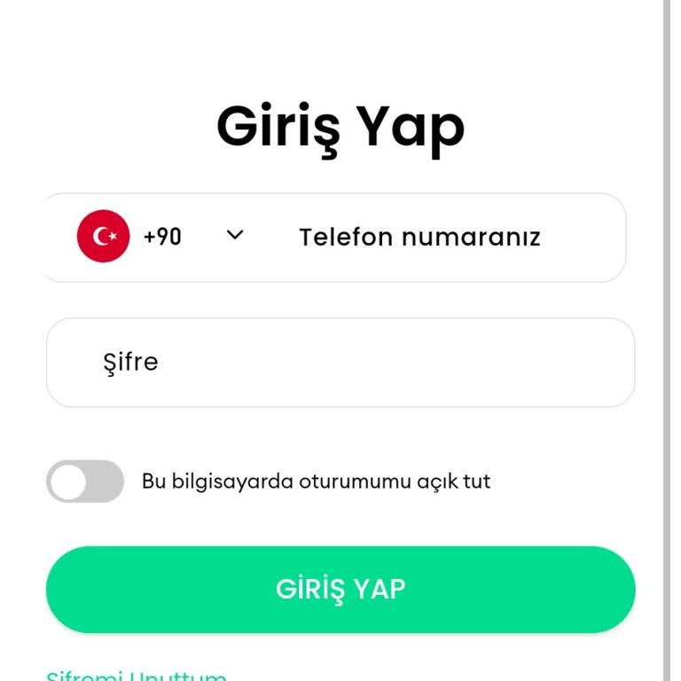 Kripto Yatırımında Hayal Kırıklığı: Bitay
