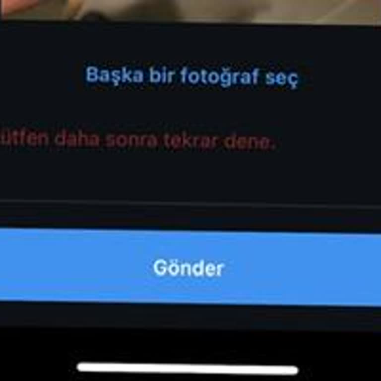 Instagram Hesabım Sebepsiz Askıya Alındı Ve Kimlik Doğrulama Sorunu