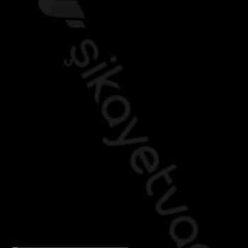Vodafone İznim Ben Uyurken Defalarca Ücret Kesilip Paket Devreye Girmiş