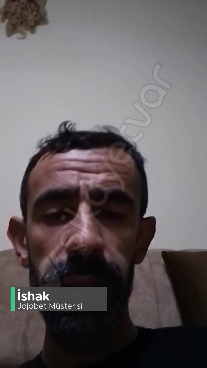 Jojobet Taban Alt Sınırı Belirleyen O Komik Şahıs🤣🤣🤣 videonun kapak resmi