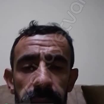 Jojobet Taban Alt Sınırı Belirleyen O Komik Şahıs🤣🤣🤣