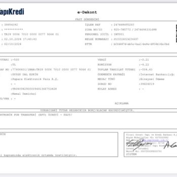 Instagram Reklam Hizmetinde Yaşanan Sorunlar