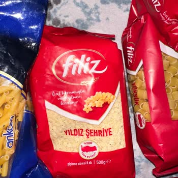 Yanlış Ürünler ve Yetersiz Müşteri Hizmeti Deneyimi