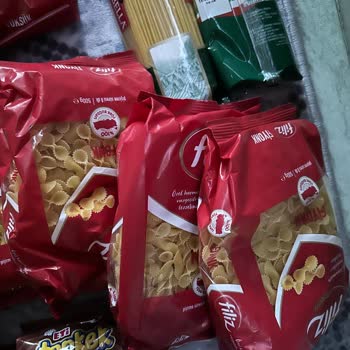 Yanlış Ürünler ve Yetersiz Müşteri Hizmeti Deneyimi