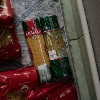 Yanlış Ürünler ve Yetersiz Müşteri Hizmeti Deneyimi