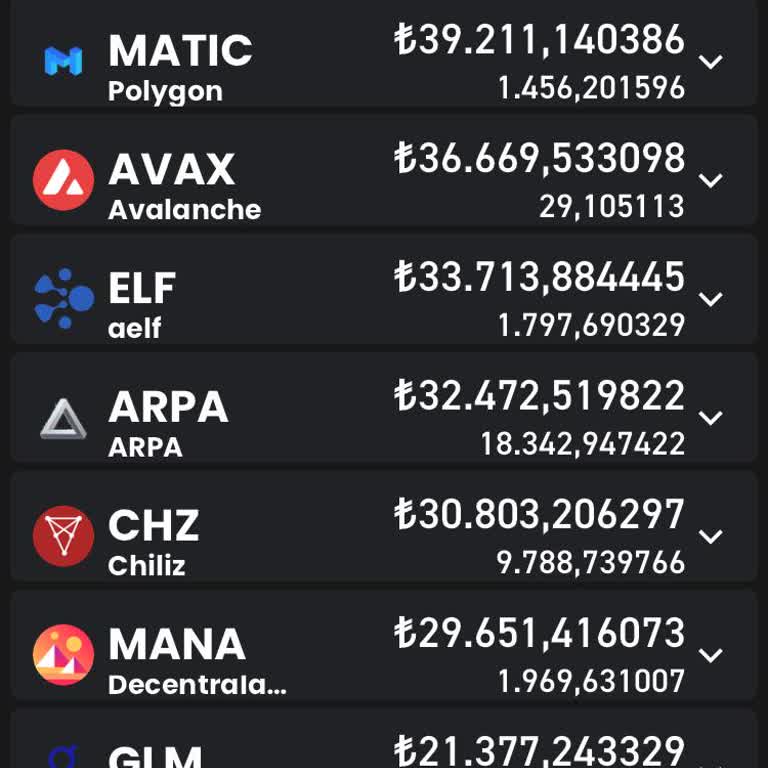 Bitay borsası erişim sorunu ve kaybolan hesaplar