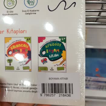 Yanlış Etiketleme ve Yetersiz Müşteri Hizmeti