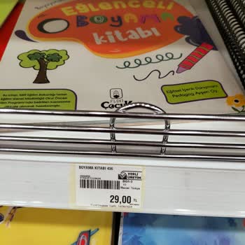 Yanlış Etiketleme ve Yetersiz Müşteri Hizmeti