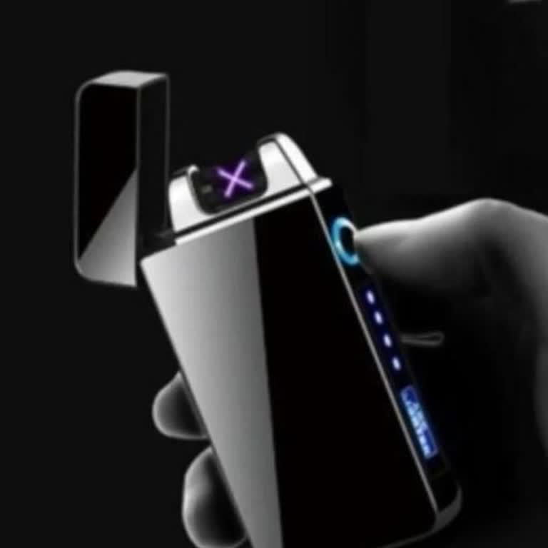 Trendyol'dan Faturasız Ürün ve İlgisizlik